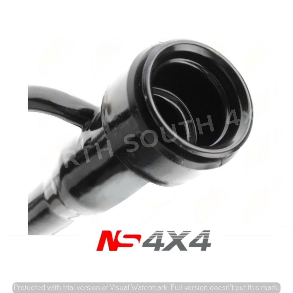 Ns4x4